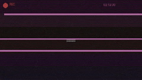 城市夜景漫步 - 天堂网WWW最新版官网 原创影像