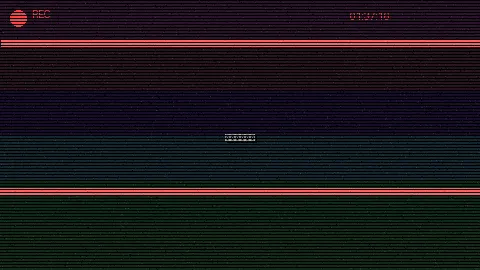 雨天窗前即景 - 天堂网WWW最新版官网 生活记录